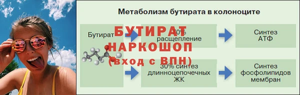 jwh Ладушкин