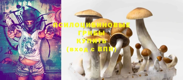 соль курить ск Лагань