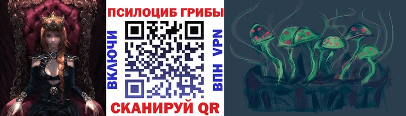 Купить где  Бугульма  Галлюциногенные грибы MAGIC MUSHROOMS 